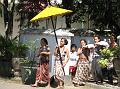 2007 07 11 BALI 0031